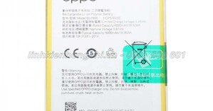 Thước lá Inox Asaki AK-2540