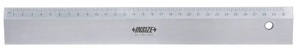 Thước lá thẳng INSIZE 7111-1000A (0~1000mm)