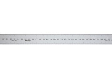 Thước lá thẳng Mitutoyo 182-251 (450mm)