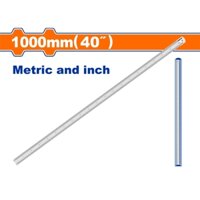 Thước lá thép 1000mm(40") - WSR3330