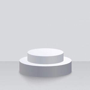 Thước lá thép Mitutoyo 182-302