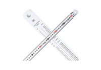 THƯỚC LÁ THÉP NIIGATA SV-600KD 600MM