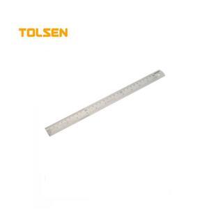 Thước lá Tolsen 35028 - 600mm