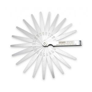 Thước lá TOPTUL ICAA0020