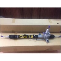 THƯỚC LÁI CIVIC TRỢ LỰC DẦU