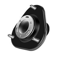 thước lái kia morning Hyundai Elantra ix35 Rena ix25 Yuedong i30 giảm xóc trước sau cao su giảm xóc mặt phẳng chịu lực rotuyn ô tô dầu trợ lực côn