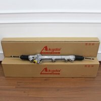 Thước Lái Mercedes S300, S350, S500, S550 08-12 THƯỚC DẦU, CÓ CẢM BIẾN