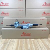 Thước lái Mercedes S500, W222, 2014-2017 (2 cầu)