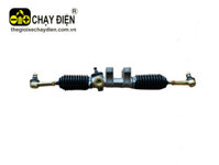 Thước lái xe điện du lịch, sân golf LVTONG