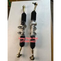 Thước Lái Xe Điện LVTONG A627