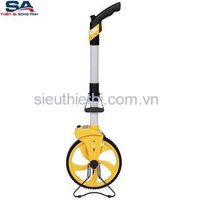 Thước lăn đường 10km KDS WM-10KDX