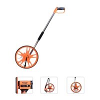 Thước lăn đường Asaki AK-2578