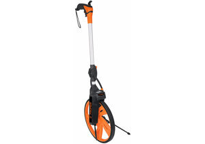 Thước lăn đường hiển thị số cơ Truper 15831