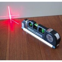Thước laser - Thước cân mực laser đa năng pro 3