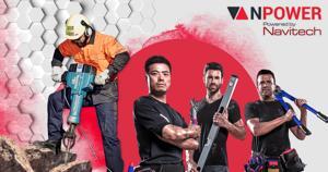 Thước lấy góc – khoảng cách đa năng Tolsen 35074