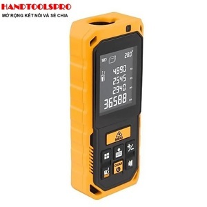 Thước lấy góc khoảng cách đa năng Tolsen 35178