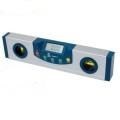 Thước level điện tử Moore & Wright MW580-03