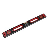 thước lỗ ban điện tử Thước đo mức độ chính xác cao thước phẳng thước đo cân bằng có từ tính thước dọc dụng cụ trang trí thước nhỏ thước đo dụng cụ thước lỗ ban điện tử thước thủy cân bàn bida Thước thủy thường