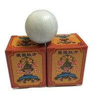 Thuốc Long hổ tráng dương hoàn – Long Hu Zhuang yang wan Chính Hãng