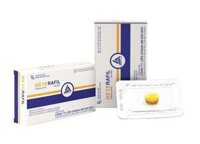 Thuốc MEYERAFIL-10 (Meyer BPC) Tadalafil 10mg điều trị rối loạn cương h/1v