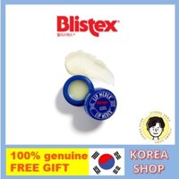 Thuốc Mỡ Dưỡng Môi Chứa Thành Phần Thảo Dược 7g