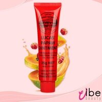 Thuốc mỡ dưỡng môi Lucas Papaw 9.9 25g