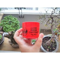 Thuốc mỡ Lucas’ Papaw Ointment