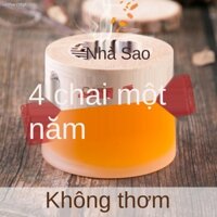 Thuốc mỡ rắn Nước hoa Xe hơi Hương thơm Nhẹ nhàng Hương thơm Trang trí Nội thất Xe hơi Chất làm mát không khí Bộ khuếch