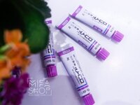 Thuốc mỡ trị dị ứng ngứa da cho bé Vitiligo LEO Pharma 5g