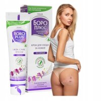 Thuốc mỡ trị mụn nhọt ở mông, mụn nhọt, vết đau ở mông KẼM CÓ KẼM