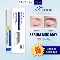 Thuốc mọc lông mày, kích mọc lông mày, dưỡng ẩm chính hãng Mỹ