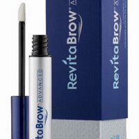 THUỐC MỌC LÔNG MÀY REVITABROW