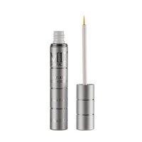 Thuốc Mọc Mi MD Lash Factor EyeLash 6ml