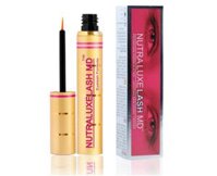 Thuốc Mọc Mi Nutraluxe Lash MD Của Mỹ