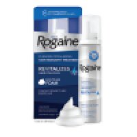 THUỐC MỌC RÂU - TÓC MINOXIDIL 5%