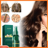 Thuốc mọc tóc serum mọc tóc tinh chất mọc tóc dưỡng tóc chống rụng tóc kích mọc tóc nhanh phục hồi hư tổn tóc