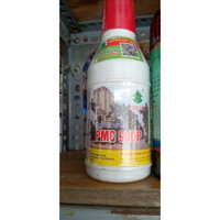 Thuốc Mối PMC 90DP