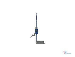 Thước Moore and Wright MW190-50DBL