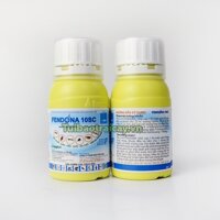 Thuốc muỗi fendona nhập khẩu Đức - T200