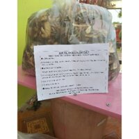 Thuốc nam chữa xương khớp. thoái hóa thoát vị đĩa đệm. tê chân tay