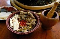 Thuốc Nam điều trị bệnh trĩ nội, trĩ ngoại “cổ truyền” Cắt thuốc theo tháng Chọn một tùy chọn 0,5 tháng – (325.000 ₫) 1 Tháng – (650.000 ₫) 2 Tháng – (1.300.000 ₫) 3 Tháng – (1.950.000 ₫)