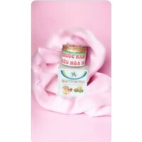 Thuốc Nam tăng cân lọ 20gr dùng thử