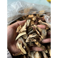 THUỐC NAM TRỊ GAN NHIỄM MỠ