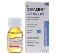 Thuốc nào cắt cơn co giật ở trẻ em Seduxen: Hiểu rõ về xử trí và điều trị