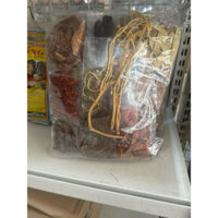 thuốc ngâm rượu a ma kong