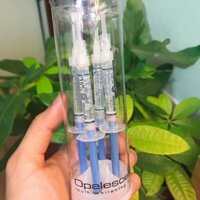 Thuốc ngậm trắng răng Opalescence 20%