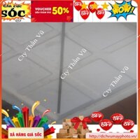 Thước ngang máy in màu epson A3 7110 7710 hàng bóc máy chuẩn chạy đảm bảo MVP Thăng Long