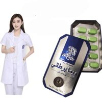 Thuốc ngựa thái chính hãng mua ở đâu? Giá bao nhiêu