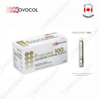 Thuốc Nha Khoa Hết Hạn: Nguy Cơ, Tác Hại và Hướng Xử Lý An Toàn