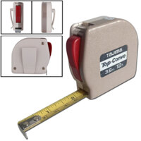 Thước nhật Tajima 2m 3m6